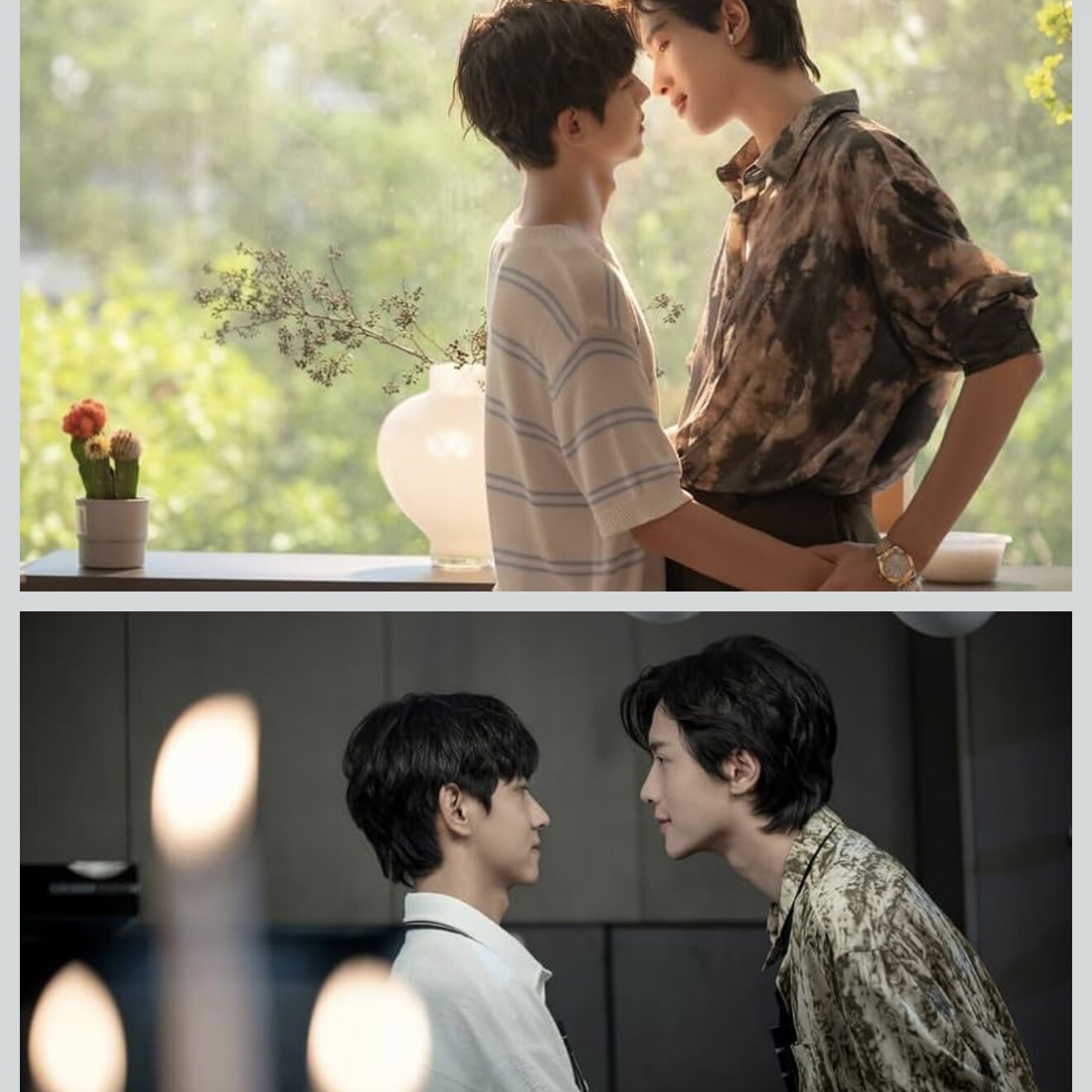 🔥逆/爱revenged love 蓝光碟限定盘🎬 限量珍藏特典丰富-影视-淘宝好物网