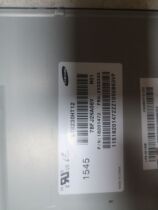 LTM230HT10 12 LM230WF5 LM230WF3 M230HGE MV230FHM LCD screen