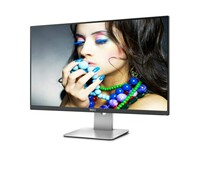 LM250WQ1 Q2 Q3 SSA1 DELL DELL U2515H U2518D DR broken screen replacement