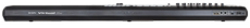 MIDI-клавиатура 艾肯icon virtual6fh8fh fatar全配重61 88键usbmidi键盘带控制器