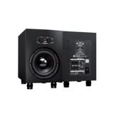 ADAM Колонки, 8/10/12/15/2100