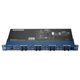 Samson Samson S.Phone 12 Larguna Apocular Apocular Apocular New Original New Original New Original