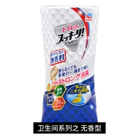 Неправильный тип в ванной