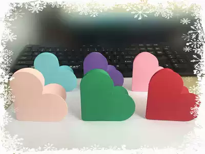 30 new Valentine's Day love cards Christmas Mother's Day greeting cards graduation Thanksgiving wishes small cards