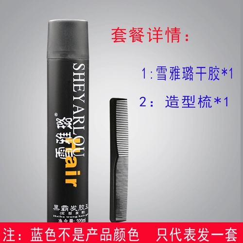 Лак для волос, спрей, гель, воск, стайлинг, придает объем