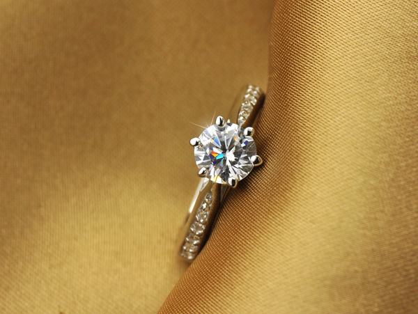 Bague Femme OTHER   en Argenterie - Ref 3086500 Image 3
