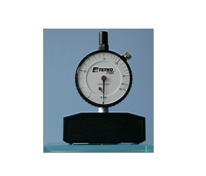 Swiss Tension Meter Wire Mesh Tension Meter TETKO Tension Meter