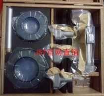 Spot Japan Mitsuo 468-162 165 671 973 468-974 digital display three-point inner diameter micrometer
