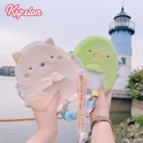 Подлинная японская уполномоченная сумикко угловой партнер Угловой Угловой Угловой БИОЛОГИЧЕСКИЙ СУМК