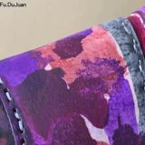 Дизайнерская сумка подмышку, сумка на одно плечо, ремешок для сумки