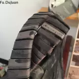 Оригинальная дизайнерская сумка, ретро кожаный рюкзак