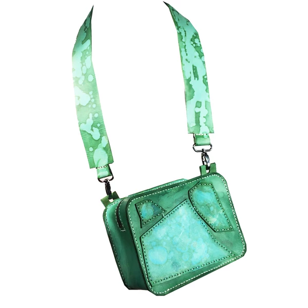 Товары от FuDuJuan中国原创独立设计师品牌