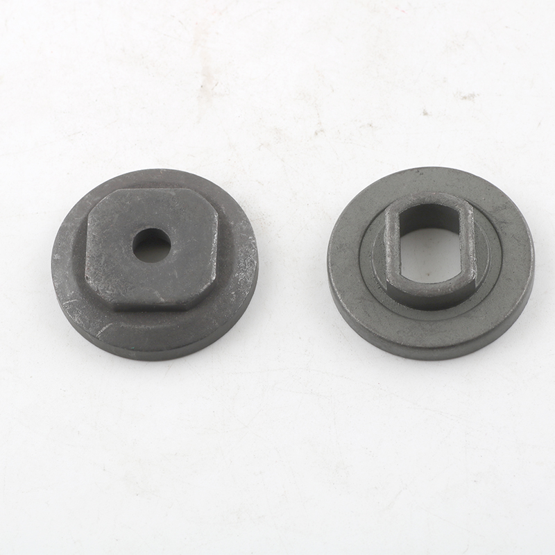 4100 Cloud stone machine pressure plate cutting machine hand saw pressure plate power tool accessories wrench reverse screw