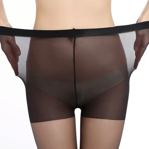 Pantalon collant - Ref 758467 Image 7