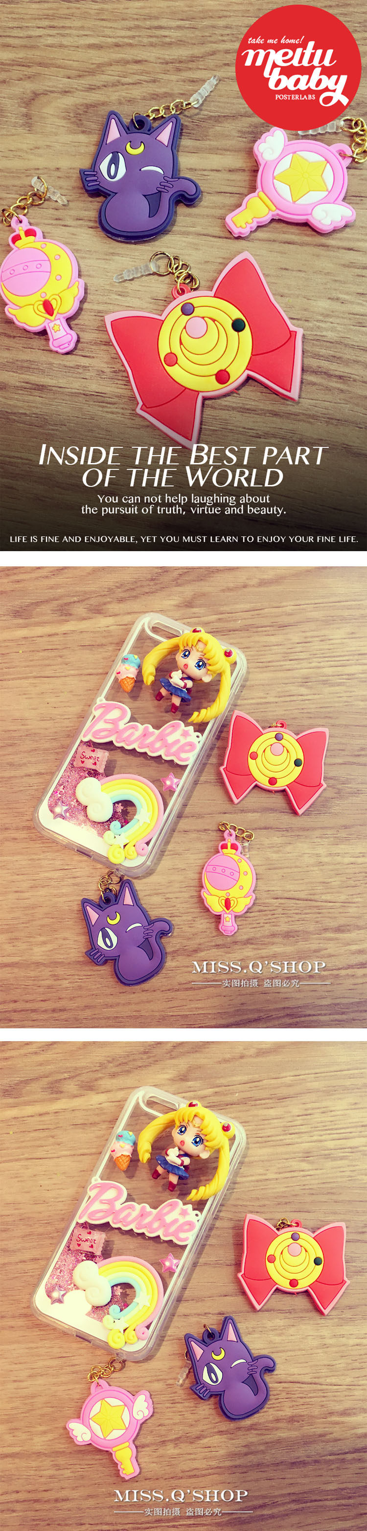 Connecteur pour téléphone portable - Ref 321484 Image 6