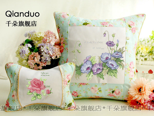 ǧ��dmc����ʮ���屧����BZ150203