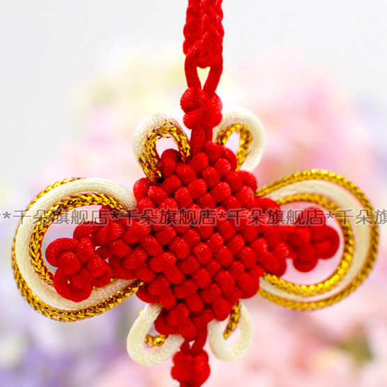 ǧ�侫׼ӡ��CG0130