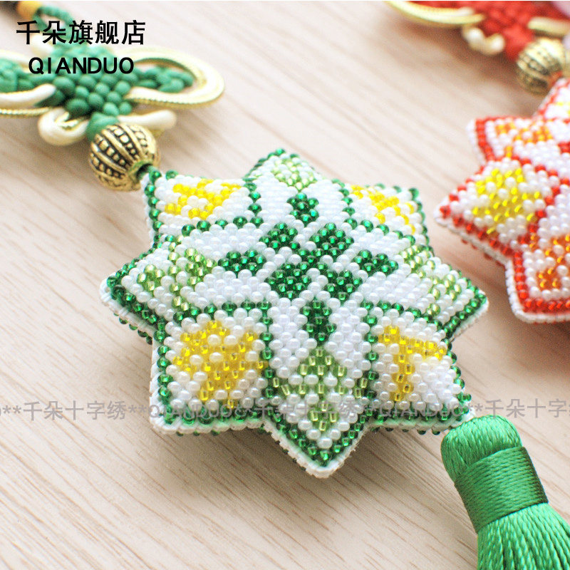 ǧ��ʮ����ȫ���峵CG1632