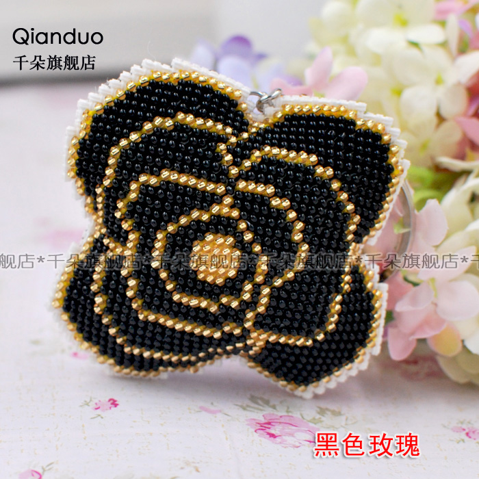 ǧ��ʮ���徫׼ӡ��YSK1602