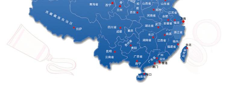 Nga Fito Kamchatka làm sạch sâu lỗ chân lông loại bỏ bùn đất đen lưu hóa bùn đất sét 75g mặt nạ chống lão hóa