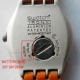 397 SR726SW Две капсулы 7,9 × 2,6 1,55 В