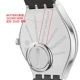 315 SR716SW Две капсулы 7,9 × 1,6 1,55 В