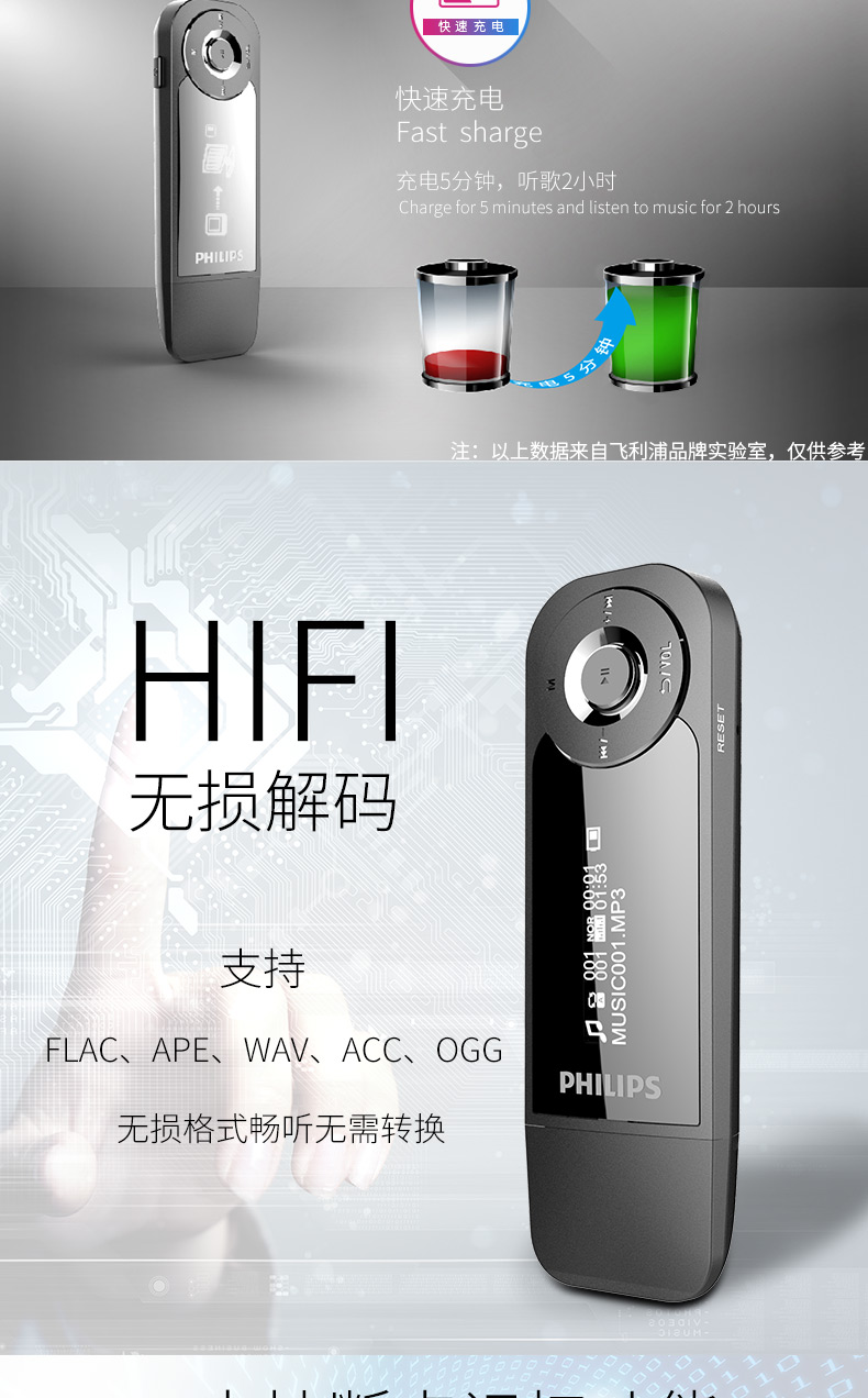 Máy nghe nhạc mp3 mp3 mini MP4 màn hình siêu mỏng học sinh tiếng Anh nghe chạy thể thao clip p3 máy nghe nhạc nữ nhai kẹo cao su nhỏ gọn U đĩa xách tay SA1208 	máy nghe nhạc mp3 kết nối tai nghe bluetooth