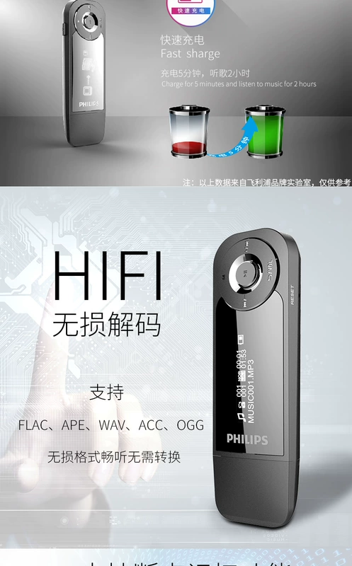 Máy nghe nhạc mp3 mp3 mini MP4 màn hình siêu mỏng học sinh tiếng Anh nghe chạy thể thao clip p3 máy nghe nhạc nữ nhai kẹo cao su nhỏ gọn U đĩa xách tay SA1208