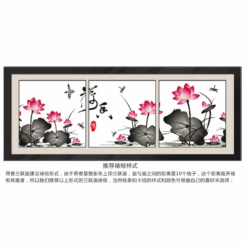 �Ӱ�һ��ʮ����DZ007