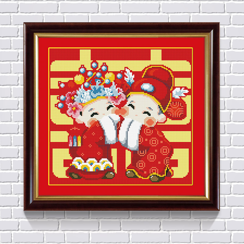 �Ӱ�һ��5d��ʯ����A-ZK138