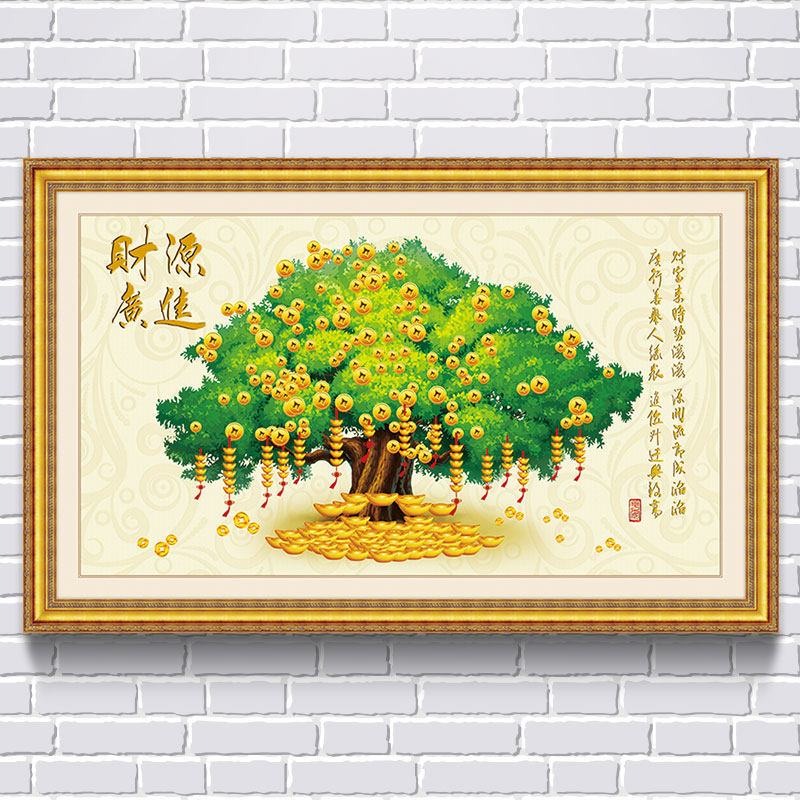 �Ӱ�һ��5d��ʯ��ZM222