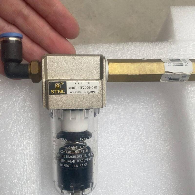 Negotiate Price for Stnc Tf2000-02D Sonotronics Stnc Sono