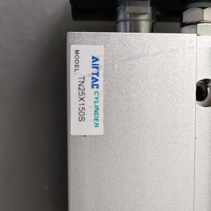Negotiable Price for Airtac/Airtac Tn25X150S Disassembled Cylinder