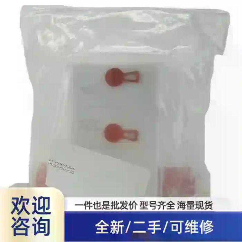 Negotiate Price for Swagelok Nxt-Drp161Afjfj-C