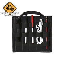 magforce Maghoss Module Adhesive Patch 3569 Taiwan Ma molle accessory pack EDC tool expansion board