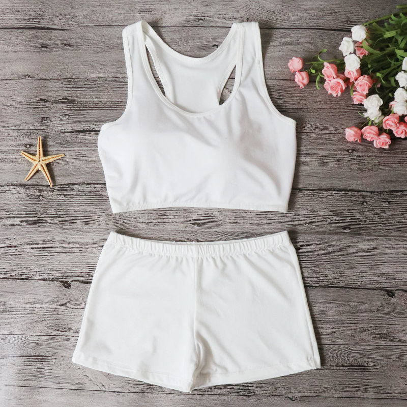 Maillot de bain pour femme - Ref 3029283 Image 3