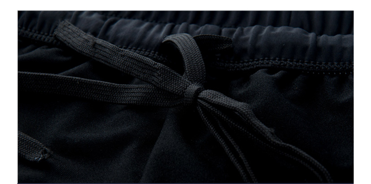 Quần bơi nam, quần boxer, quần bơi nam, suối nước nóng, bãi biển kích thước lớn, áo tắm thủy triều gợi cảm, thể thao, người lớn, Hàn Quốc, kích thước lớn - Nam bơi đầm quần bơi nam cao cấp