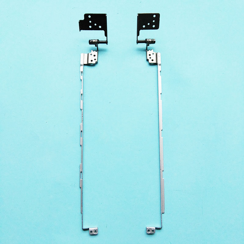 Original Shenzhou Ares ZX7-CP7S2 CN95S04 notebook screen shaft hinge hinge screen bracket