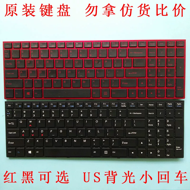 S1, клавиатура S, воздушный вентилятор, Z7, D1, Z7, Z7, D3, Z7, D1