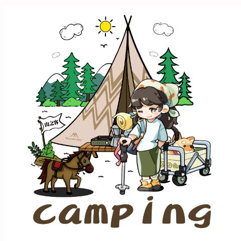 MOUNTAINHIKER山之客户外店