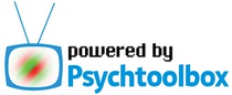 psychtoolbox  心理学实验程序编写 PTB软件包的使用讲解  培训