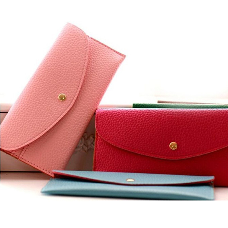 Sac pour homme - Ref 55681 Image 6