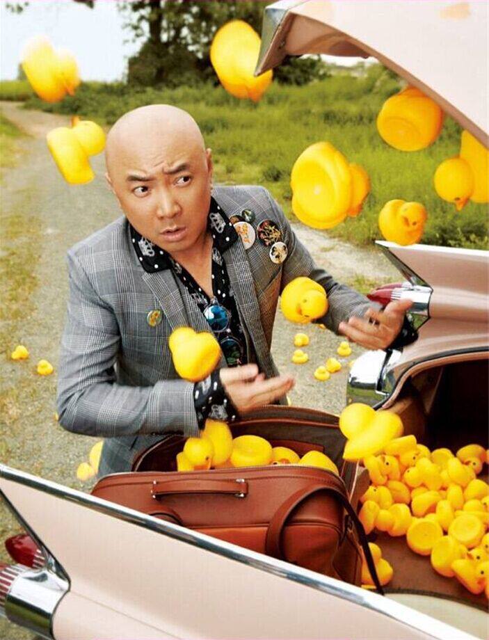 Eclairage pour vélo - Ref 2398390 Image 12