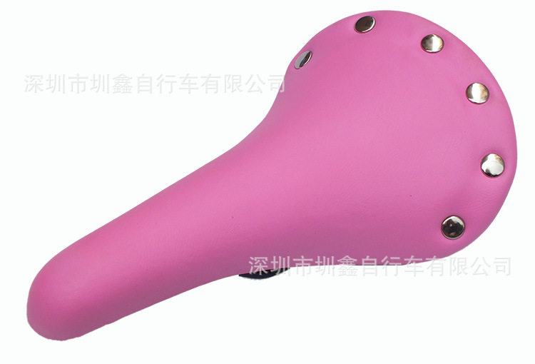 Selle de vélo - Ref 2353946 Image 7