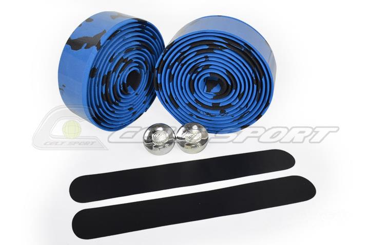 Poignées de vélo - Ref 2348605 Image 12