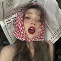 24H饭卖机