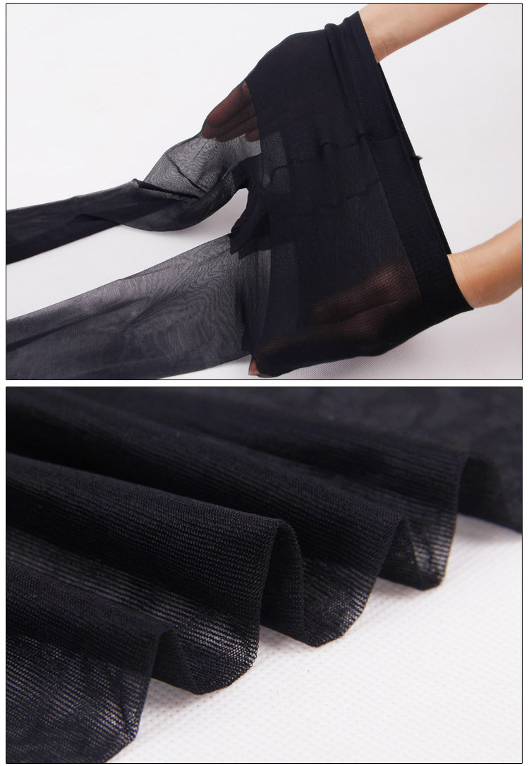Chaussettes - collants CHILLI - Ref 758143 Image 9
