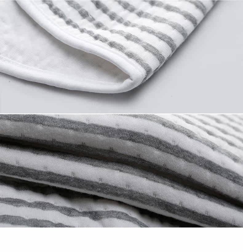 Gilet enfant PONIE CONIE - Ref 2069302 Image 18