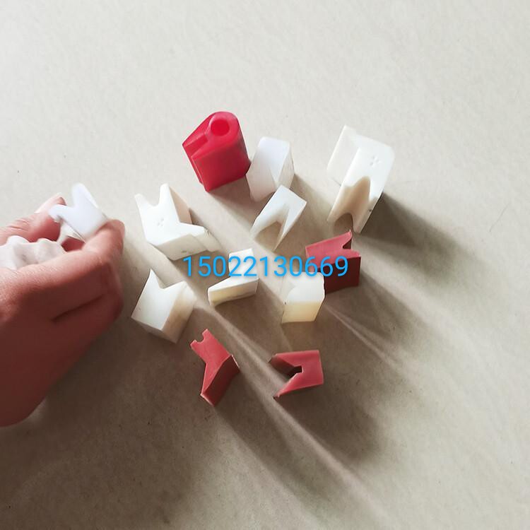 硫化罐密封圈 华菱灭菌柜密封圈 碳化炉密封圈 热压罐密封圈