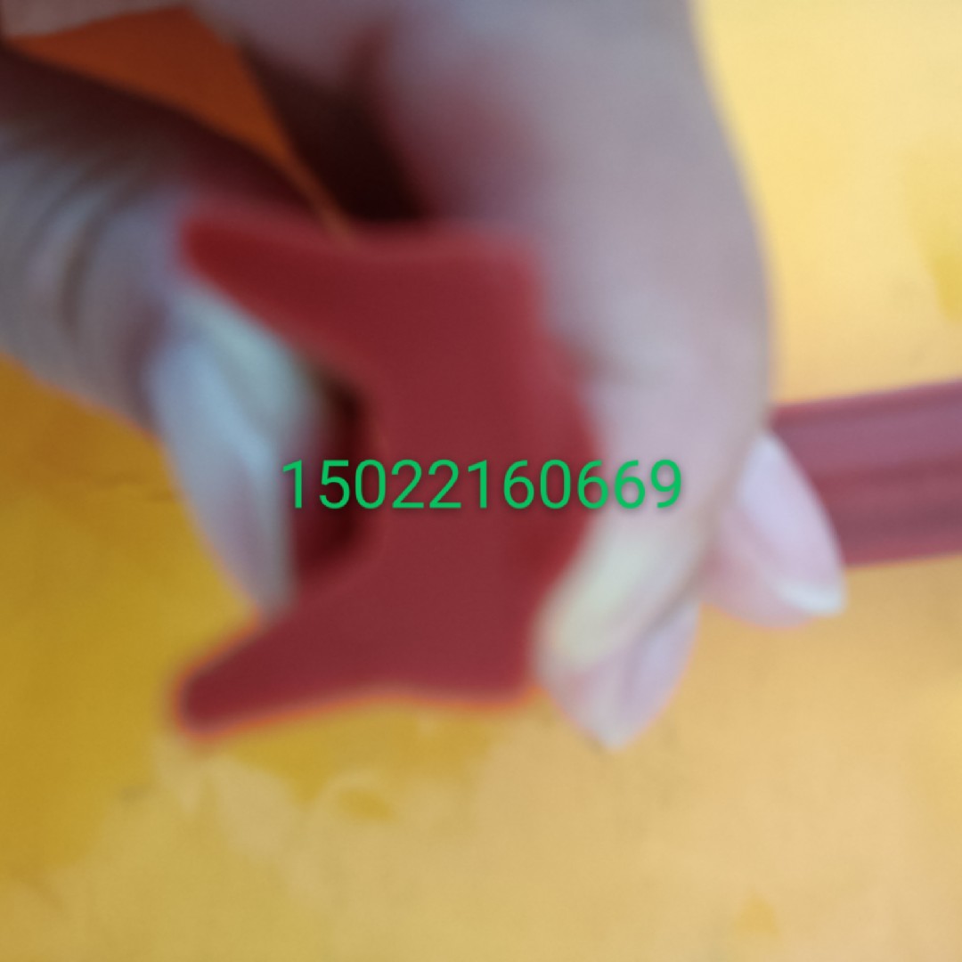 江苏脱蜡釜密封圈 高压釜密封圈 碳化炉密封圈 充气灭菌柜密封圈